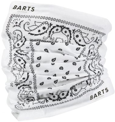 Barts Beste Koop Buff Col Sjaal SR 1