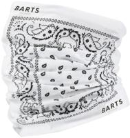 Barts Beste Koop Buff Col Sjaal SR 1