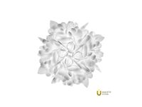 Slamp - Veli Plafondlamp / Wandlamp gebladerte