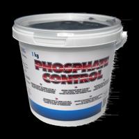 Air-Aqua Air Aqua Phosphate Control 10kg