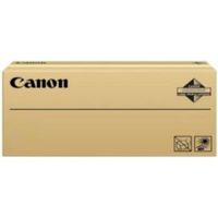 Canon 5645C002 tonercartridge 1 stuk(s) Origineel Zwart - thumbnail