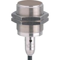 ifm Electronic Inductieve sensor PNP IIT206