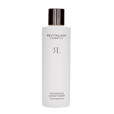 Revitalash Hair Thickening Conditioner 250ml