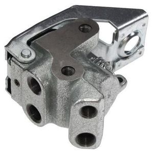 Remkrachtverdeler 64079