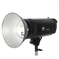 Falcon eyes studioflitser tf-400a