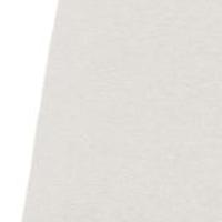 Stapelstoel kussen universeel ca. 97x49 cm Napels sand water repellent coating (4 stuks) Madison - Madison