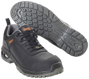 MASCOT® F0134-902 FOOTWEAR ENERGY Veiligheidsschoenen laag