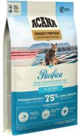 ACANA Pacifica Cat - droog kattenvoer - 4,5kg