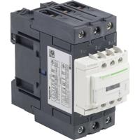 Schneider Electric LC1D40AB7 Vermogensbeveiliging 1 stuk(s)