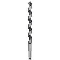 Bosch Accessories 2608597631 Slangenboor 18 mm Gezamenlijke lengte 235 mm Zeskant schacht 1 stuk(s)