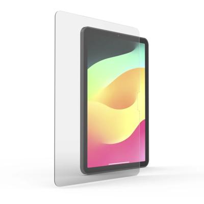 Hama Beschermglas Premium voor Apple IPad Pro 11 (2025/2024) Hama Beschermglas Premium voor Apple IPad Pro 11 (2025/2024)