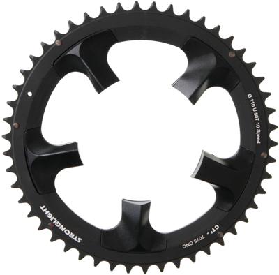 STRONGLIGHT kettingblad "ct2"