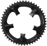 STRONGLIGHT kettingblad "ct2"