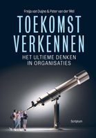 Toekomstverkennen - thumbnail