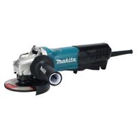 Makita GA5095X01 Haakse slijper 125mm 230V