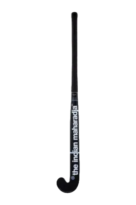 The Indian Maharadja Blade 40 Hockeystick