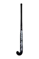 The Indian Maharadja Blade 40 Hockeystick