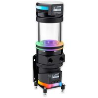 ULTITUBE D5 100 PRO LEAKSHIELD Reservoir