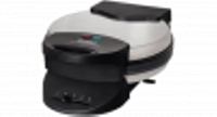 Tefal WM 310D - Wafelijzer