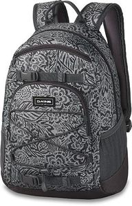 DAKINE KIDS GROM PACK 13 LITER GRIJS