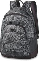 DAKINE KIDS GROM PACK 13 LITER GRIJS - thumbnail