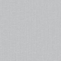 Dutch Wallcoverings Casbah/Bs1 Plain Silver - Zilver