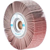 PFERD TOOLS 44726150 Waaier Diameter 150 mm 2 stuk(s) PFERD TOOLS 44726150 Waaier Diameter 150 mm 2 stuk(s)