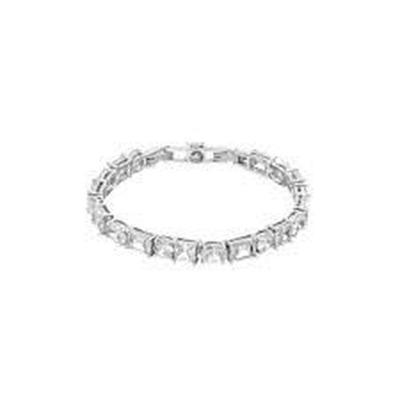 Armband Dames Chiara Ferragni J19AVU05 17,5 cm