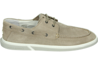 Floris van Bommel DE BOOTER 01.02 - alle