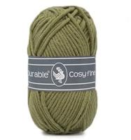 Durable Cosy Fine 2168 Khaki