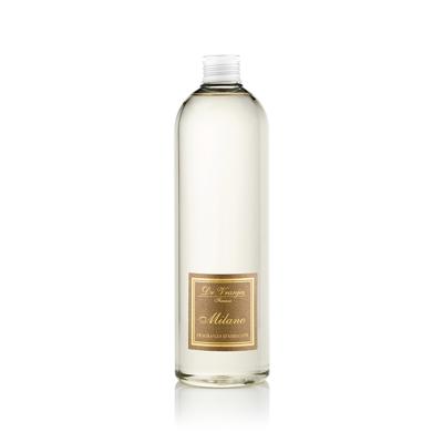 Dr. Vranjes Milano Fragranza Collezione Refill 500ml