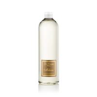 Dr. Vranjes Milano Fragranza Collezione Refill 500ml