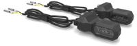 MOTOISM Turn signal mi adv pro short bmw