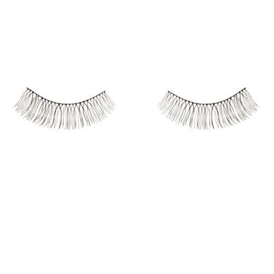 Eylure Nepwimpers Naturals Wimpers N°031 1Stuks