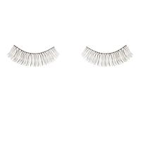 Eylure Nepwimpers Naturals Wimpers N°031 1Stuks