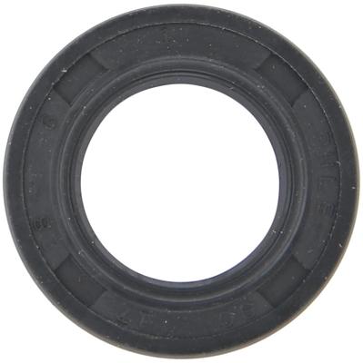 Ariete Simmerrings 17x28x6