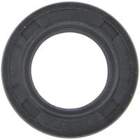 Ariete Simmerrings 17x28x6