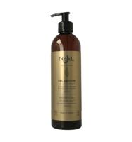 Showergel prickly pear Showergel prickly pear