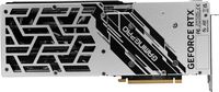 Palit Nvidia GeForce RTX 4070 Videokaart 12 GB GDDR6X-RAM PCI-Express, HDMI, DisplayPort - thumbnail