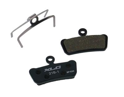 XLC Remblok avid/sram bp-e34