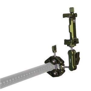 Sirui Magic Arm MA-G (groen)