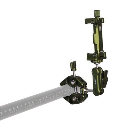 Sirui Magic Arm MA-G (groen)