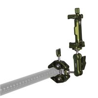 Sirui Magic Arm MA-G (groen) Sirui Magic Arm MA-G (groen)
