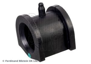 stabilisatorlager ADBP800257