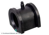 stabilisatorlager ADBP800257