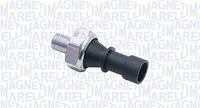 Oliedrukschakelaar MAGNETI MARELLI, Spanning (Volt)12V, u.a. für Opel, Vauxhall, Chevrolet, Fiat - thumbnail