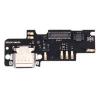 Xiaomi Mi 4s opladen poort Board