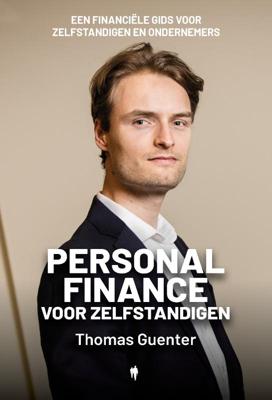 Business finance (Paperback)