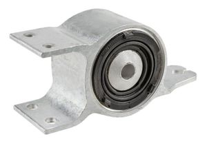 Draagarmrubber 4340101