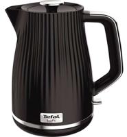 Tefal KO2508 waterkoker 1,7 l 2400 W